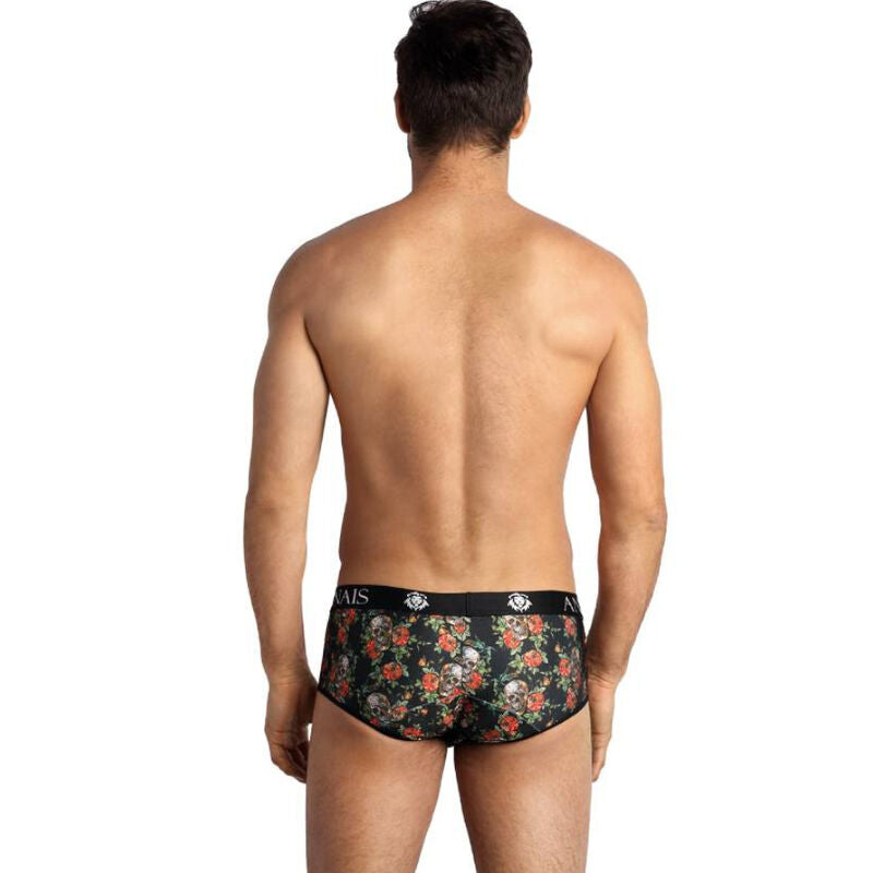Intimo uomo power S di Anais Men, immagine 2
