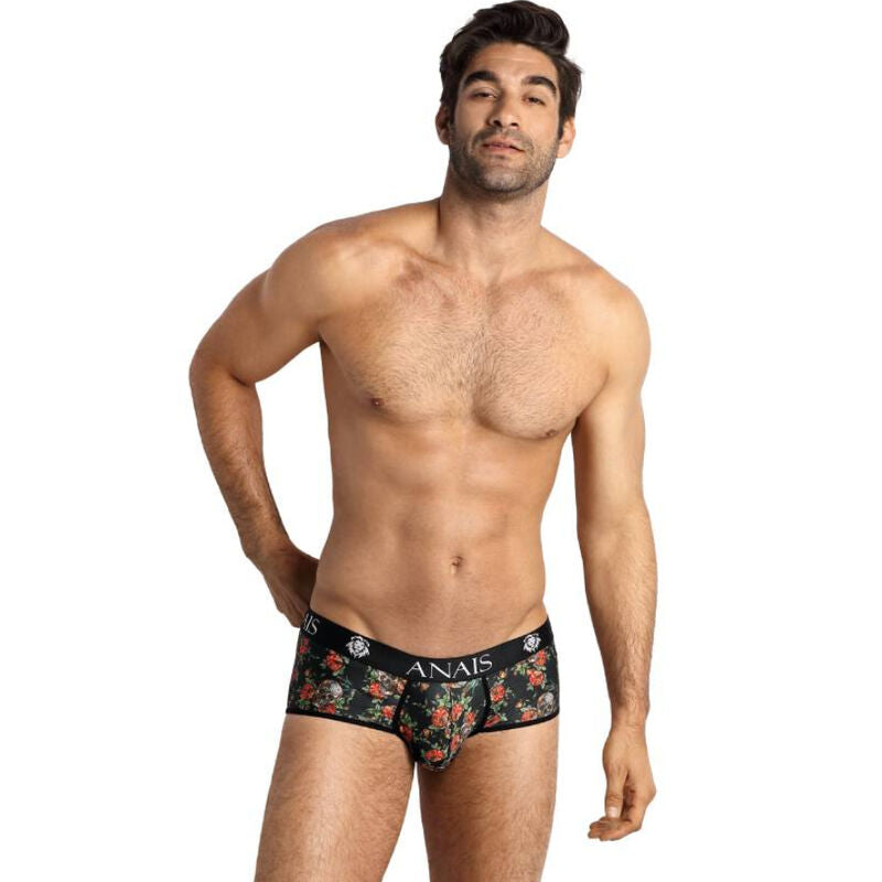 Intimo uomo power S di Anais Men