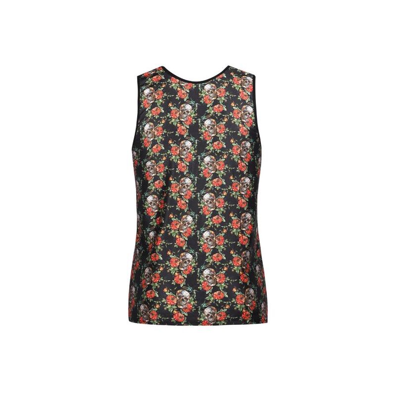 Top Power XL di Anais Men, immagine 4