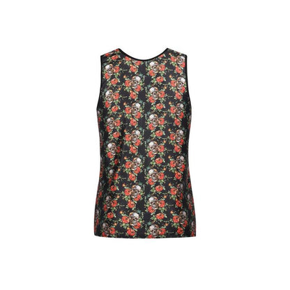 Top Power XL di Anais Men, immagine 4