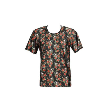 T-shirt Power M di Anais Men, immagine 3