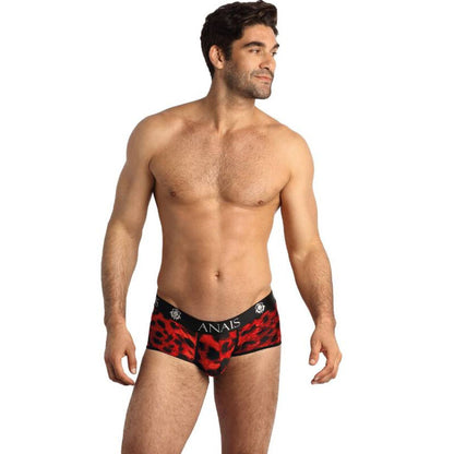 Slip Savage XL di Anais Men