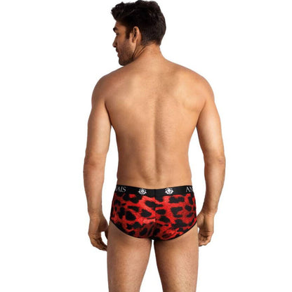 Slip Savage XL di Anais Men, immagine 2