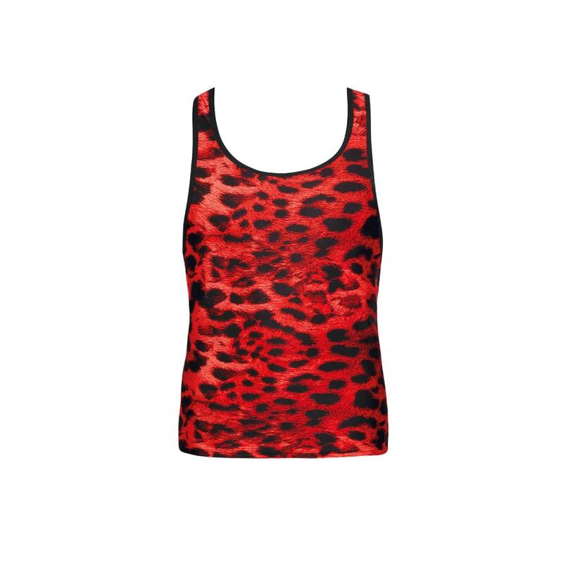 Top Savage XL di Anais Men, immagine 3