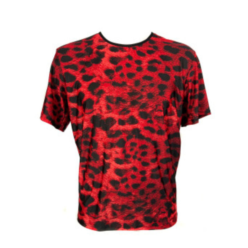 T-shirt Savage S di Anais Men, immagine 3