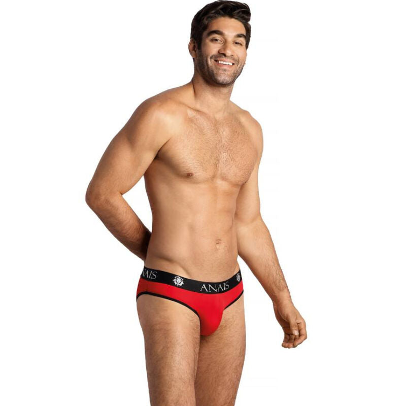 Slip Soul S di Anais Men