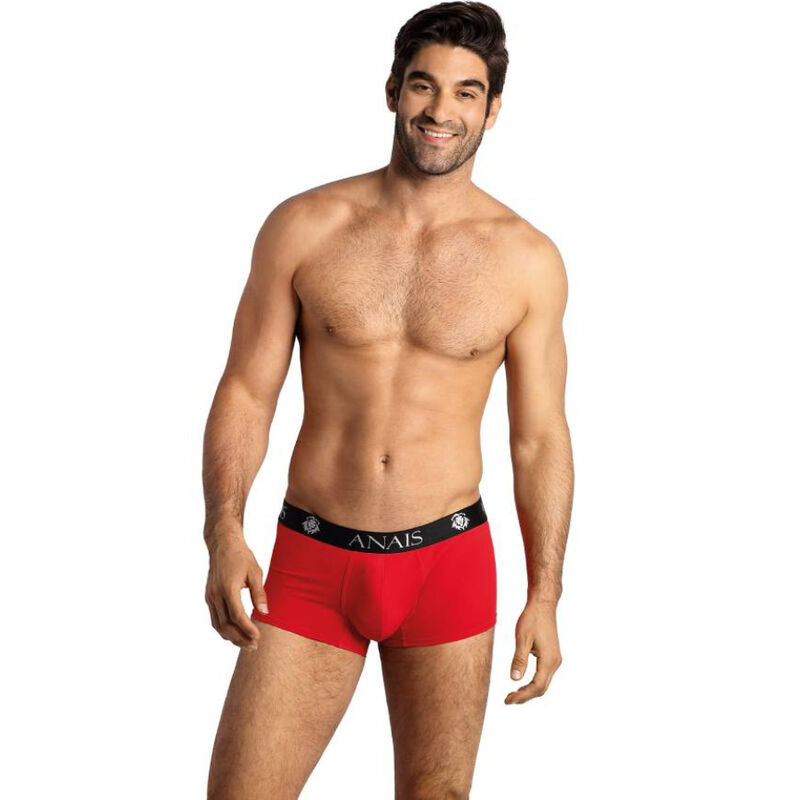 Boxer Soul S di Anais Men