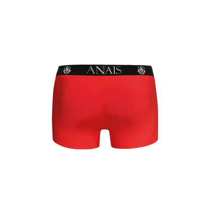 Boxer Soul S di Anais Men, immagine 4