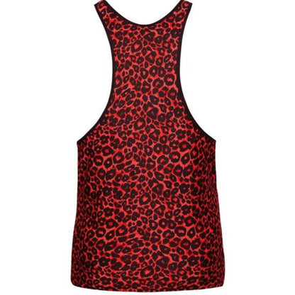 Top Tribal M di Anais Men, immagine 4