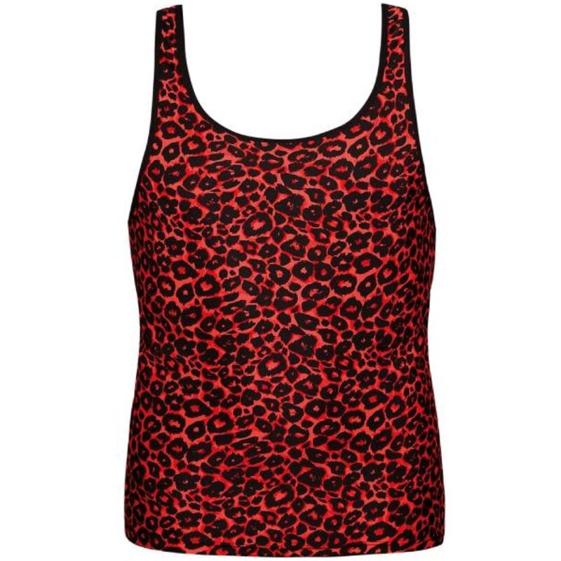 Top Tribal XL di Anais Men, immagine 3