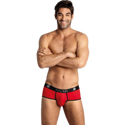 Intimo uomo Soul S di Anais Men