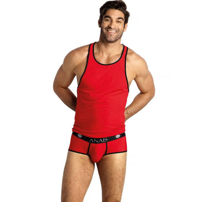 Top Soul L di Anais Men