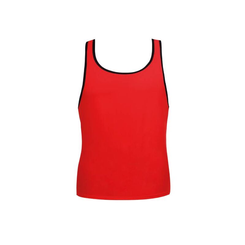 Top Soul XL di Anais Men, immagine 3