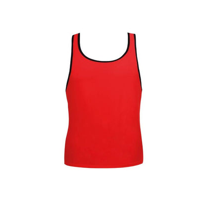 Top Soul XL di Anais Men, immagine 3
