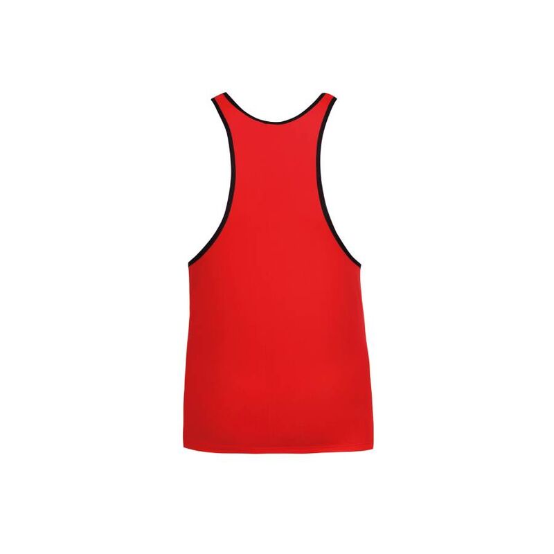 Top Soul XL di Anais Men, immagine 4