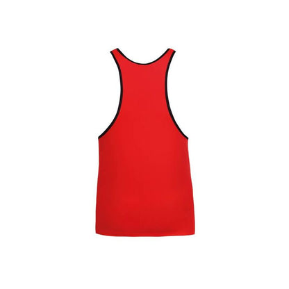 Top Soul XL di Anais Men, immagine 4