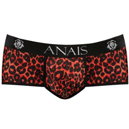 Intimo uomo Tribal XL di Anais Men, immagine 4