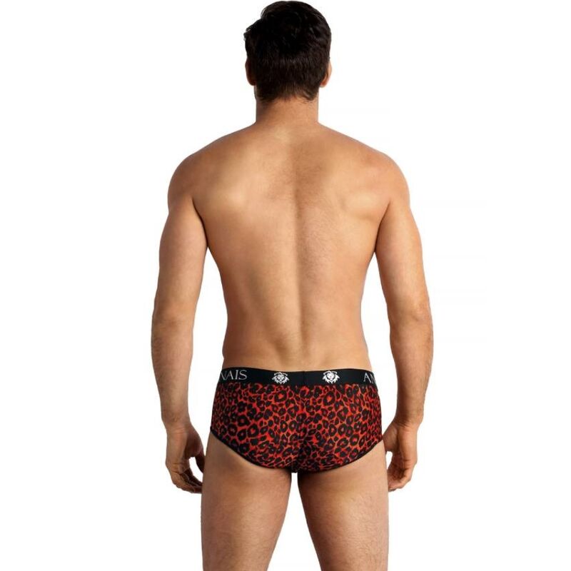 Intimo uomo Tribal XL di Anais Men, immagine 3