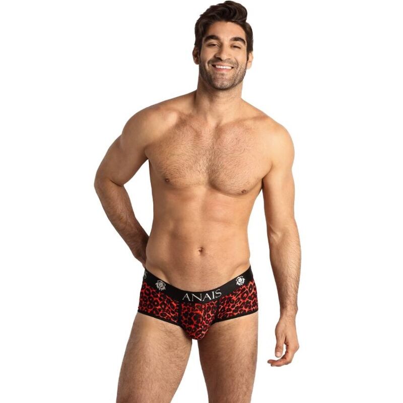 Intimo uomo Tribal XL di Anais Men
