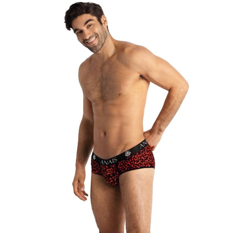 Intimo uomo Tribal XL di Anais Men, immagine 2