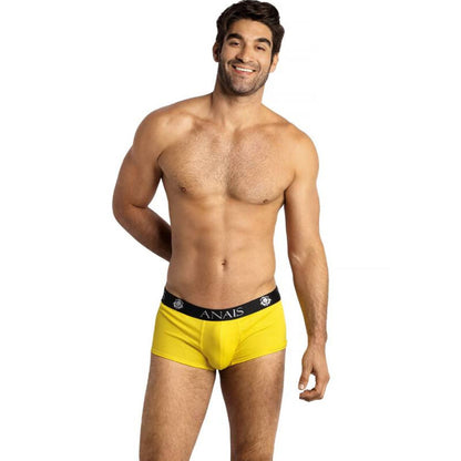 Boxer Tokio S di Anais Men