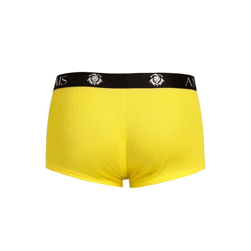 Boxer Tokio S di Anais Men, immagine 4