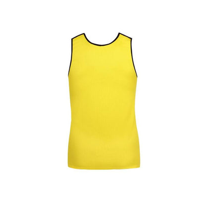 ANAIS MEN - TOP TOKIO L
