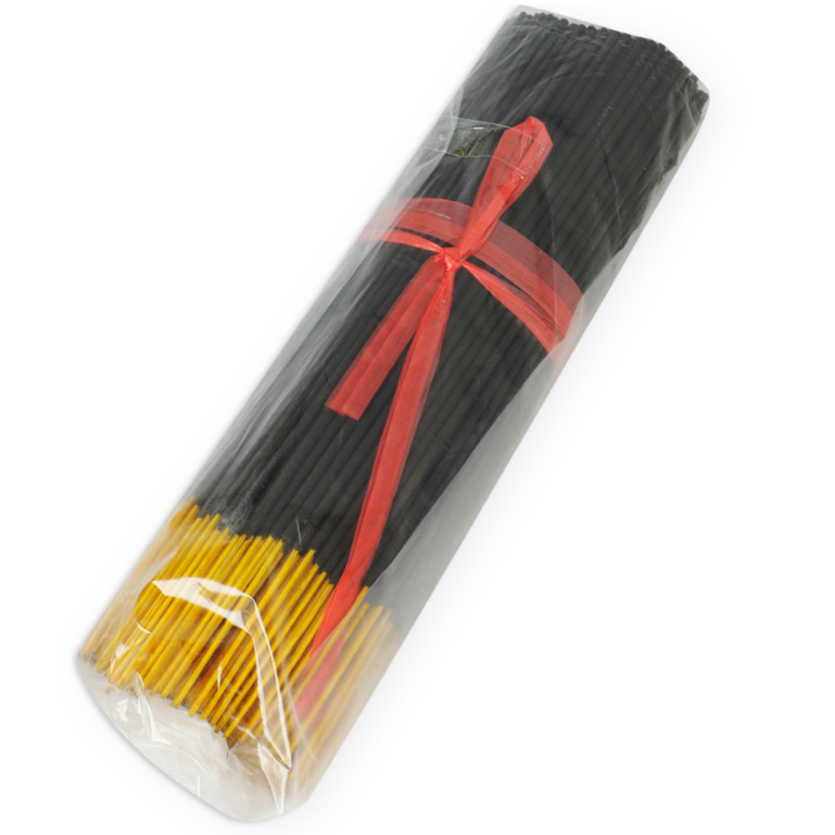 Incenso erotico Mazo con feromoni di cannella di Tentacion