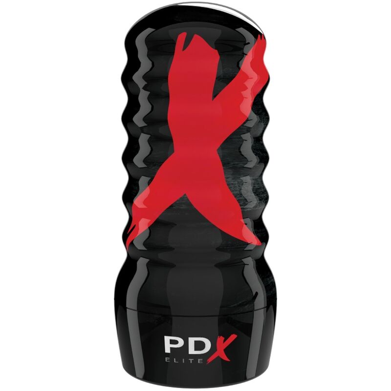 Stroker a tenuta ermetica di PDX Elite, immagine 3