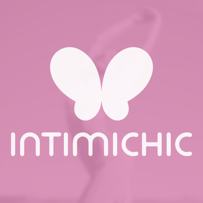Accessorio sexy salute del Pelvi i 2.0 Riabilitazione pelvica di Intimichic, immagine 6