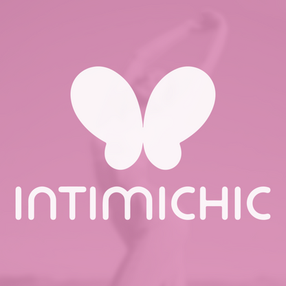 Accessorio sexy salute del Pelvi i 2.0 Riabilitazione pelvica di Intimichic, immagine 6