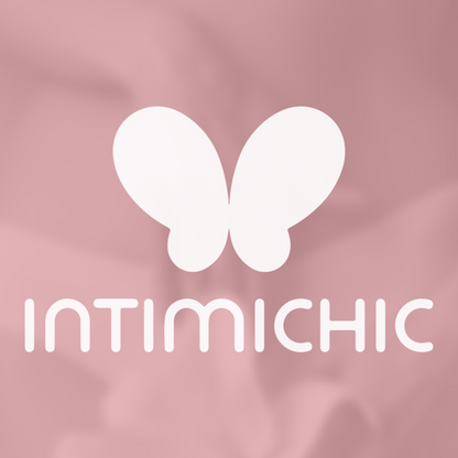 Dilatatore di silicone 5 Pz di Intimichic, immagine 6