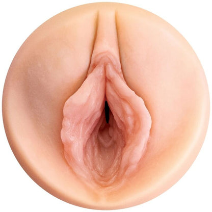 Masturbatore stroker design discreto del flacone di Shampoo Milk me Honey di PDX Plus, immagine 3
