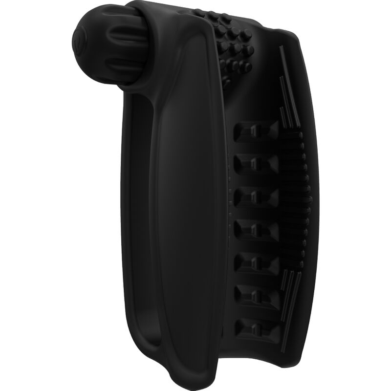 Kit resistenza vibe di Bathmate, immagine 2