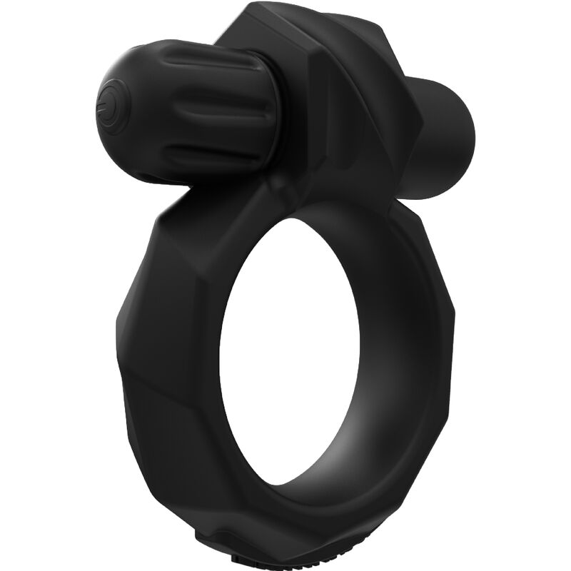 Kit resistenza vibe di Bathmate, immagine 3