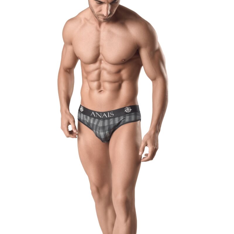 Slip Aegis S di Anais Men