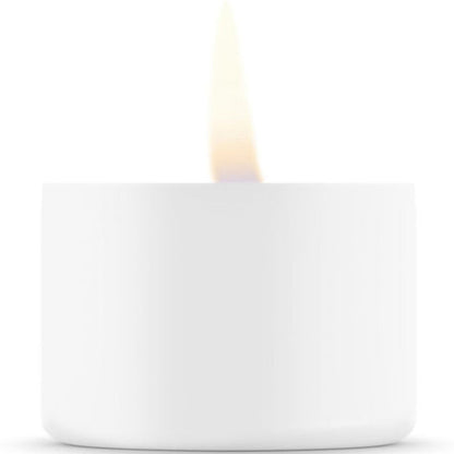 Candela da massaggio Slow sex corpo 50 g di Bijoux Indiscrets, immagine 3