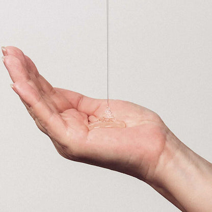 Candela da massaggio Slow sex corpo 50 g di Bijoux Indiscrets, immagine 4