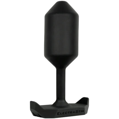 Sex toy anale elettro spina Mr-s-leather di Electrastim, immagine 2