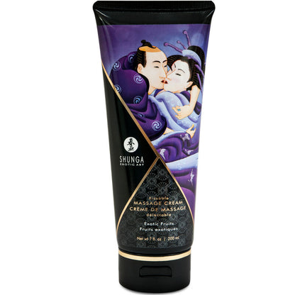 Kit collezione piaceri Carnali di Shunga, immagine 3
