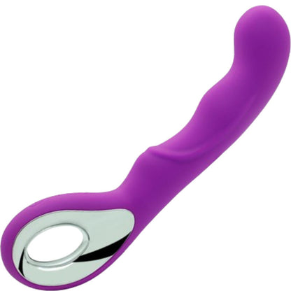 Vibratore anello pull anna di Armony