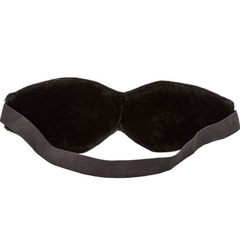 Maschera Radiance Blackout per gli occhi del Reno di Calexotics, immagine 4