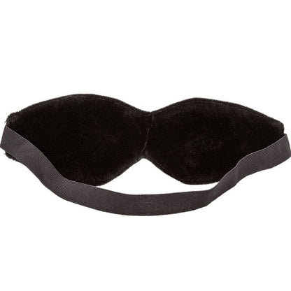 Maschera Radiance Blackout per gli occhi del Reno di Calexotics, immagine 4