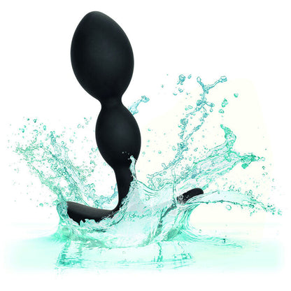 Sex toy boundless spina a goccia 2x di Calexotics, immagine 6