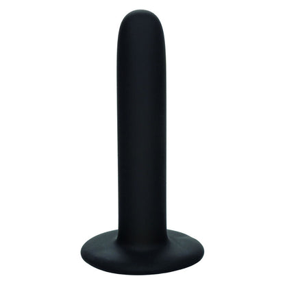Kit di pegging in silicone Boundless di Calexotics, immagine 6