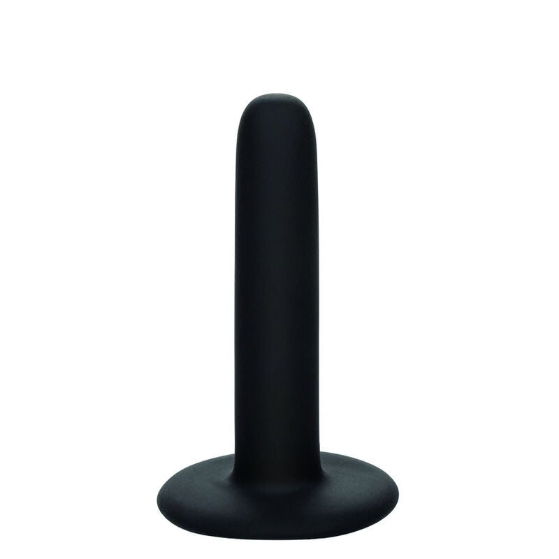 Kit di pegging in silicone Boundless di Calexotics, immagine 7