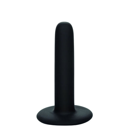 Kit di pegging in silicone Boundless di Calexotics, immagine 7