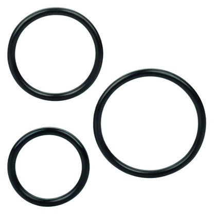 Kit di pegging in silicone Boundless di Calexotics, immagine 8