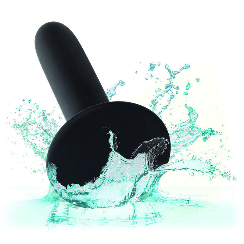 Kit di pegging in silicone Boundless di Calexotics, immagine 10