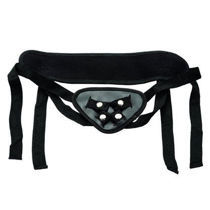 Kit di pegging in silicone Boundless di Calexotics, immagine 3